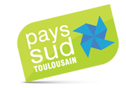 Pôle d'Equilibre Territorial et Rural du Pays du Sud Toulousain